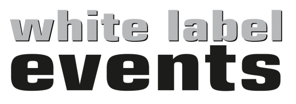 WLE
