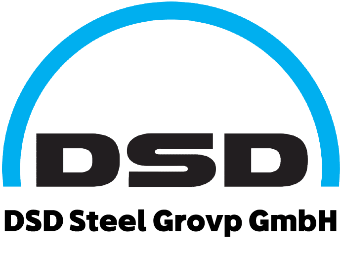 DSD Steel Group